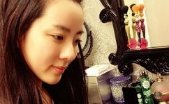 迈开腿让我的坤坤桶你